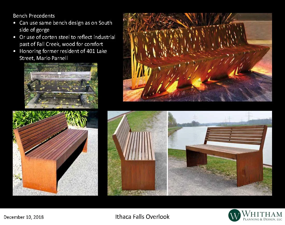 181210 Falls Overlook Presentation Compressed_Page_14.jpg