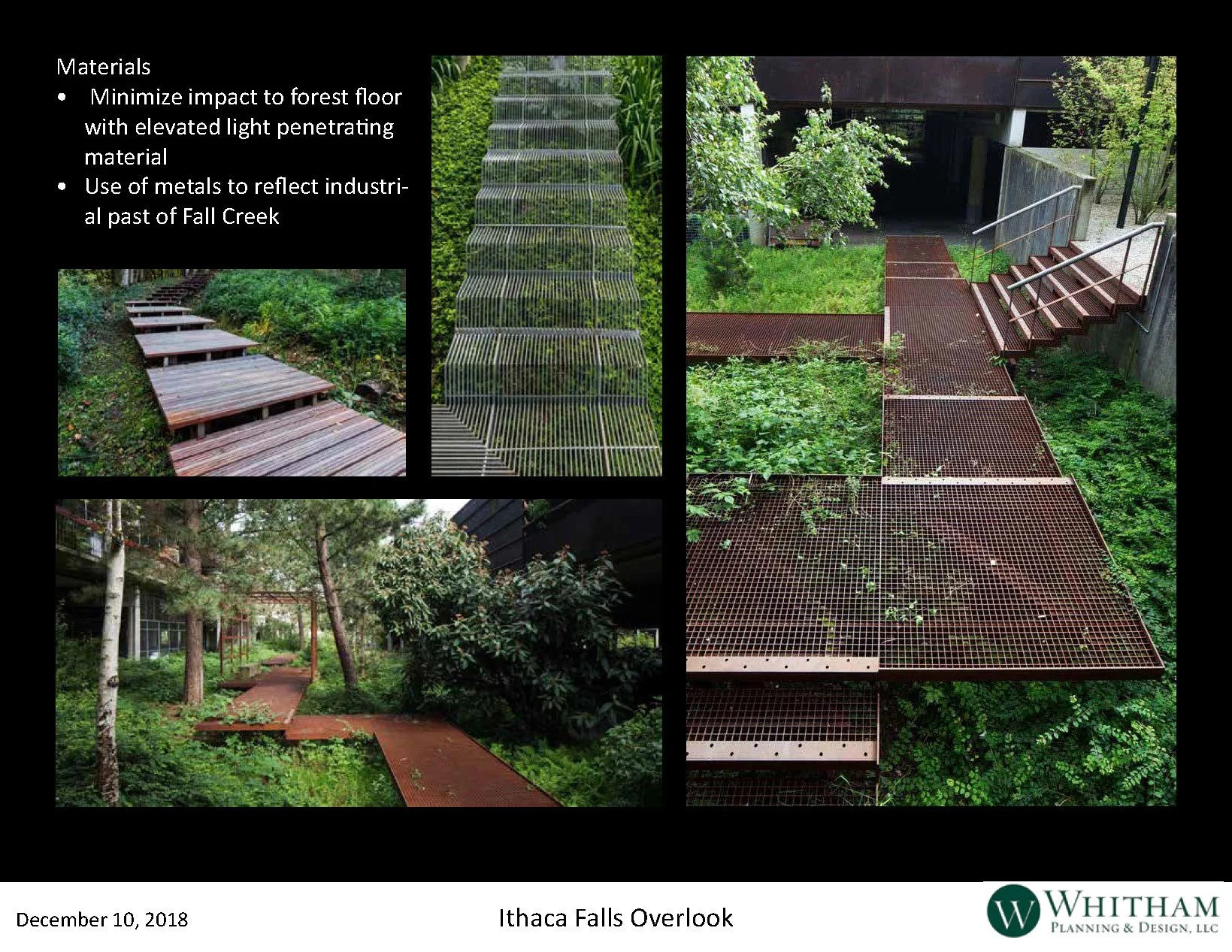 181210 Falls Overlook Presentation Compressed_Page_13.jpg