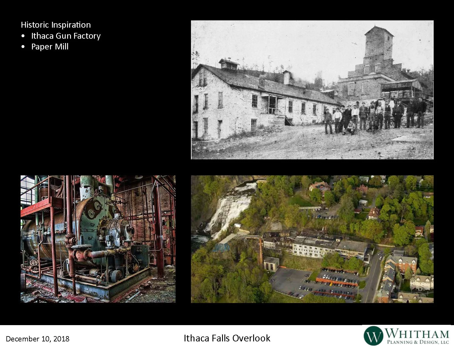181210 Falls Overlook Presentation Compressed_Page_12.jpg