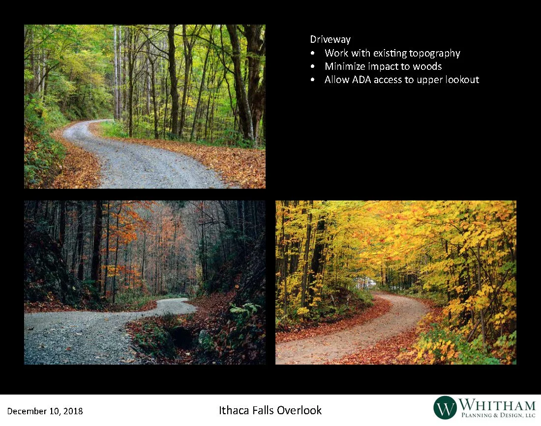 181210 Falls Overlook Presentation Compressed_Page_11.jpg