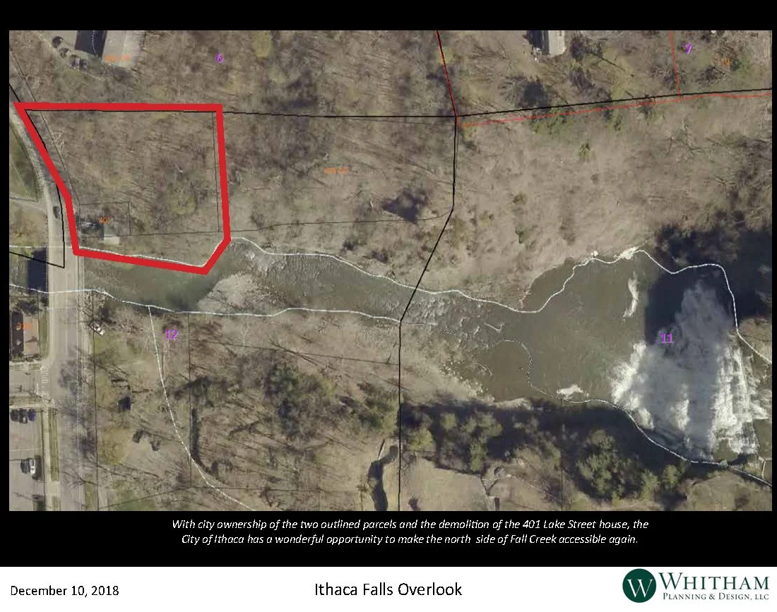 181210 Falls Overlook Presentation Compressed_Page_08.jpg