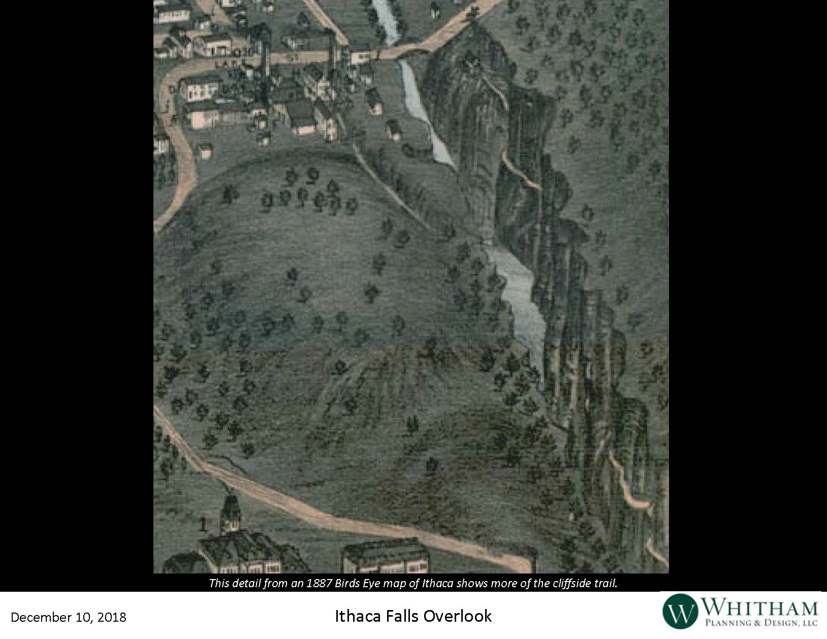 181210 Falls Overlook Presentation Compressed_Page_07.jpg