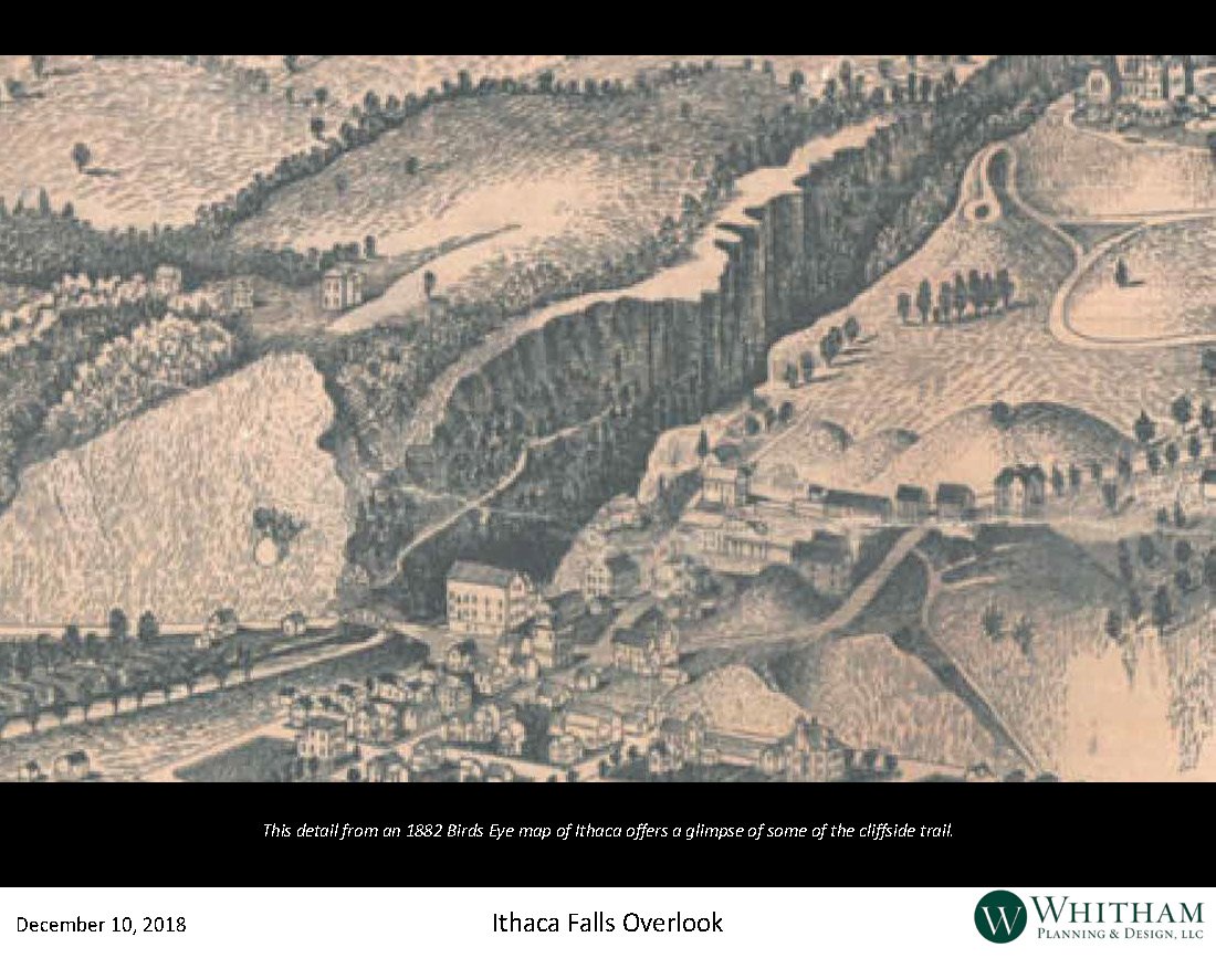 181210 Falls Overlook Presentation Compressed_Page_06.jpg