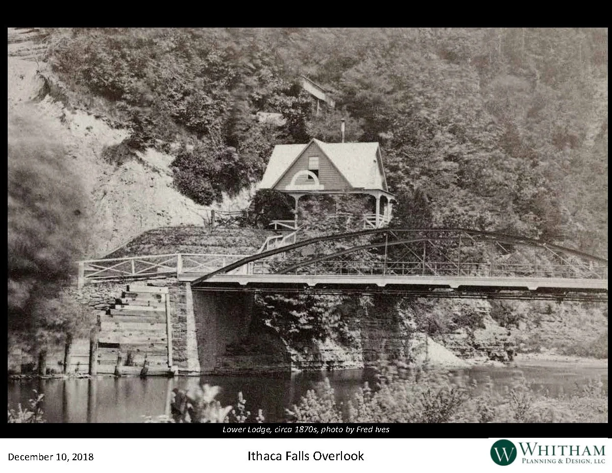 181210 Falls Overlook Presentation Compressed_Page_04.jpg