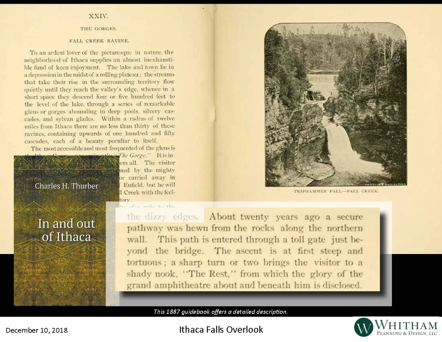 181210 Falls Overlook Presentation Compressed_Page_03.jpg