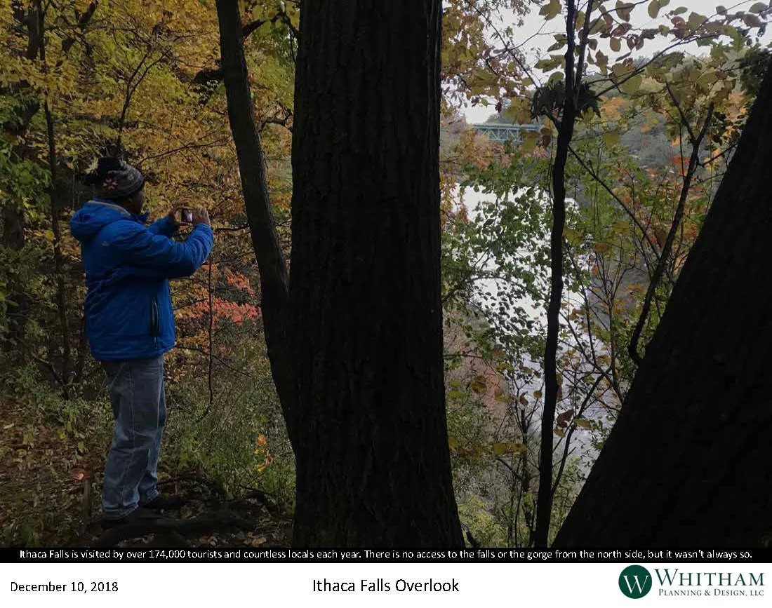 181210 Falls Overlook Presentation Compressed_Page_01.jpg