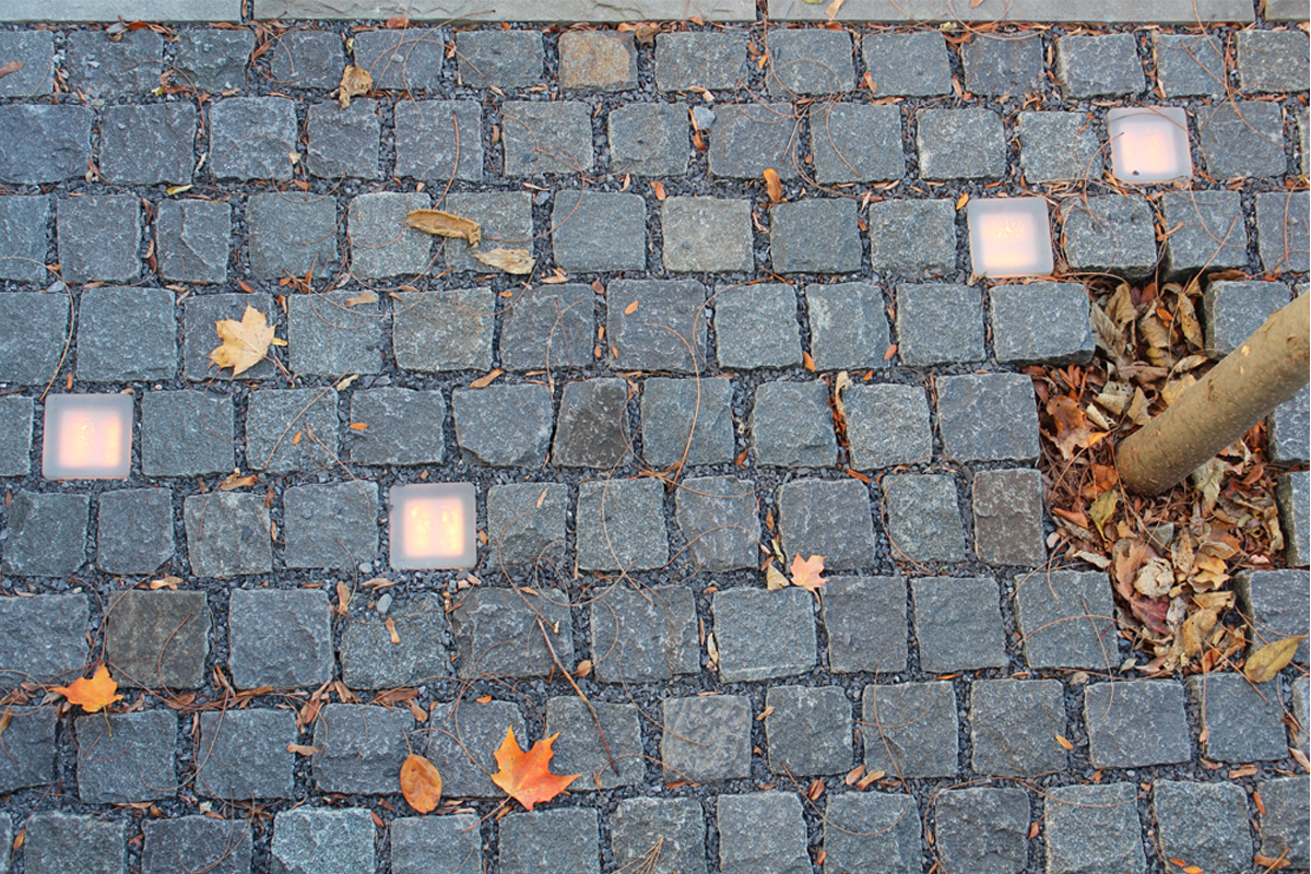 Argos-LED cobble tree.png