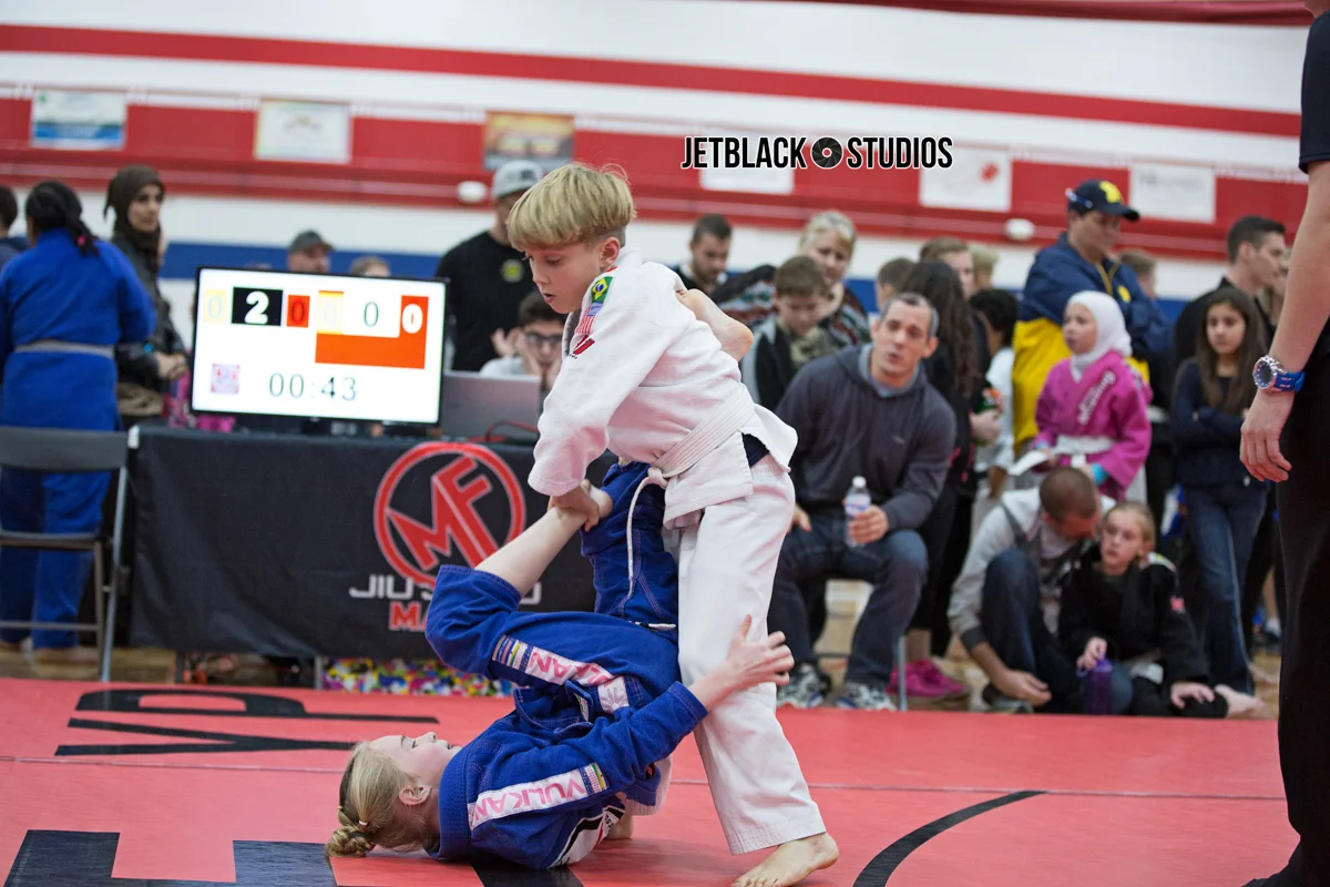 MF3-147.jpg
