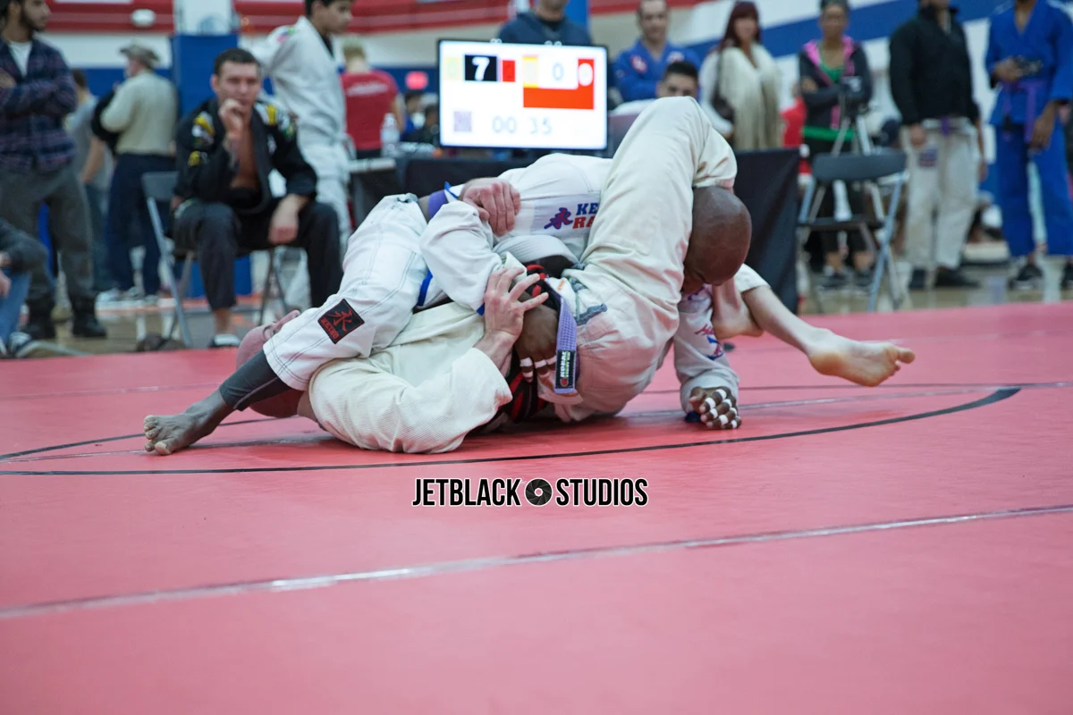 MF3-316.jpg