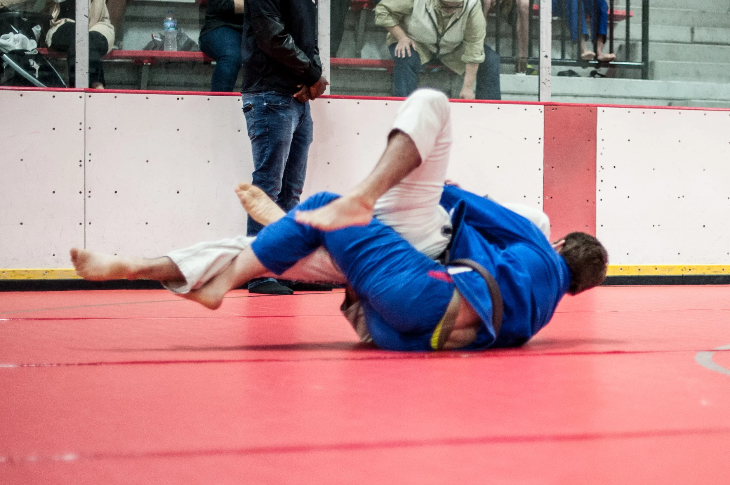 ModernFlowV (587 of 133).jpg