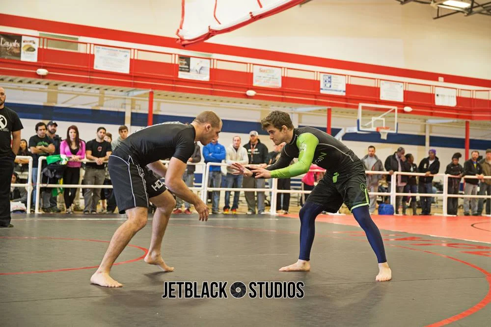 Invite Division (9).jpg