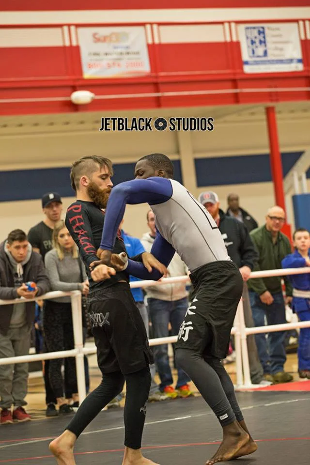 Invite Division (20).jpg