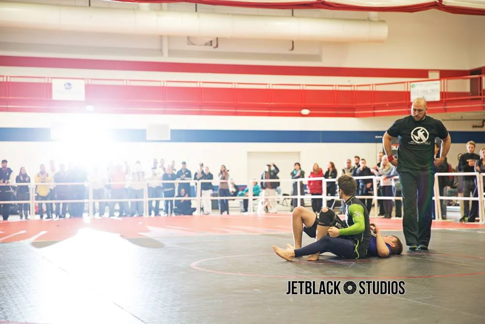Invite Division (26).jpg