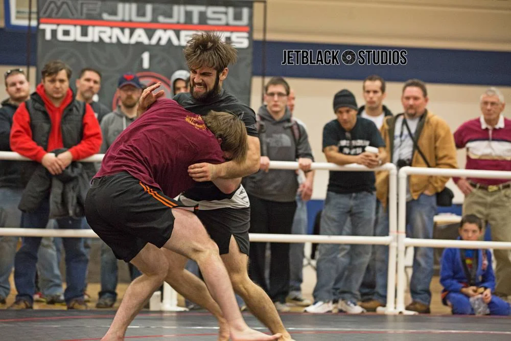 Invite Division (23).jpg