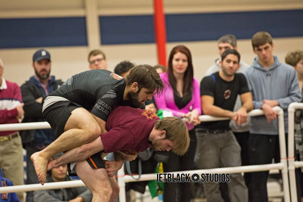 Invite Division (32).jpg