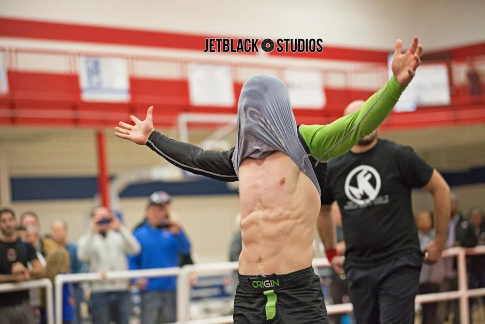 Invite Division (43).jpg