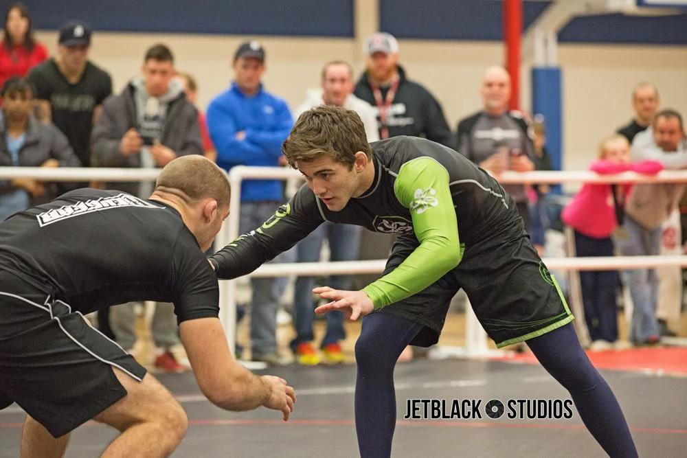 Invite Division (54).jpg