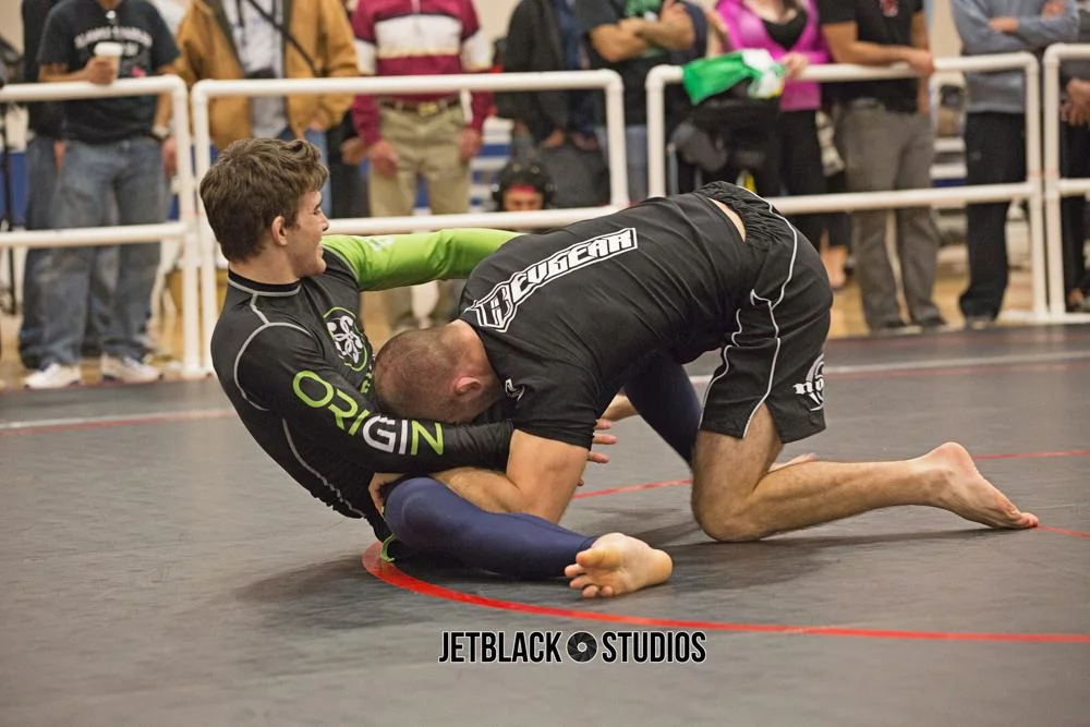Invite Division (57).jpg