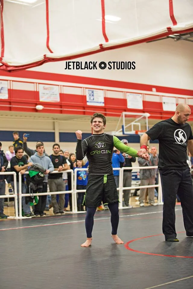 Invite Division (65).jpg