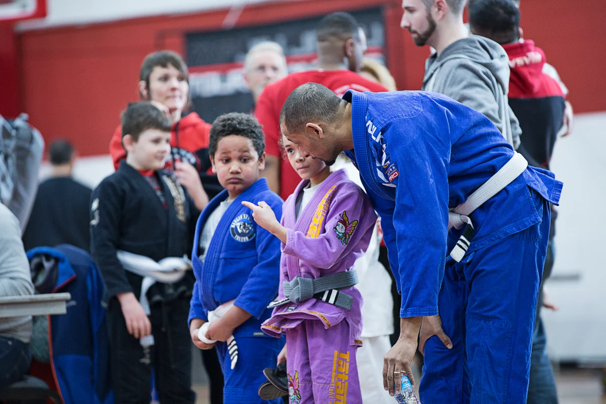 bjj-1.jpg