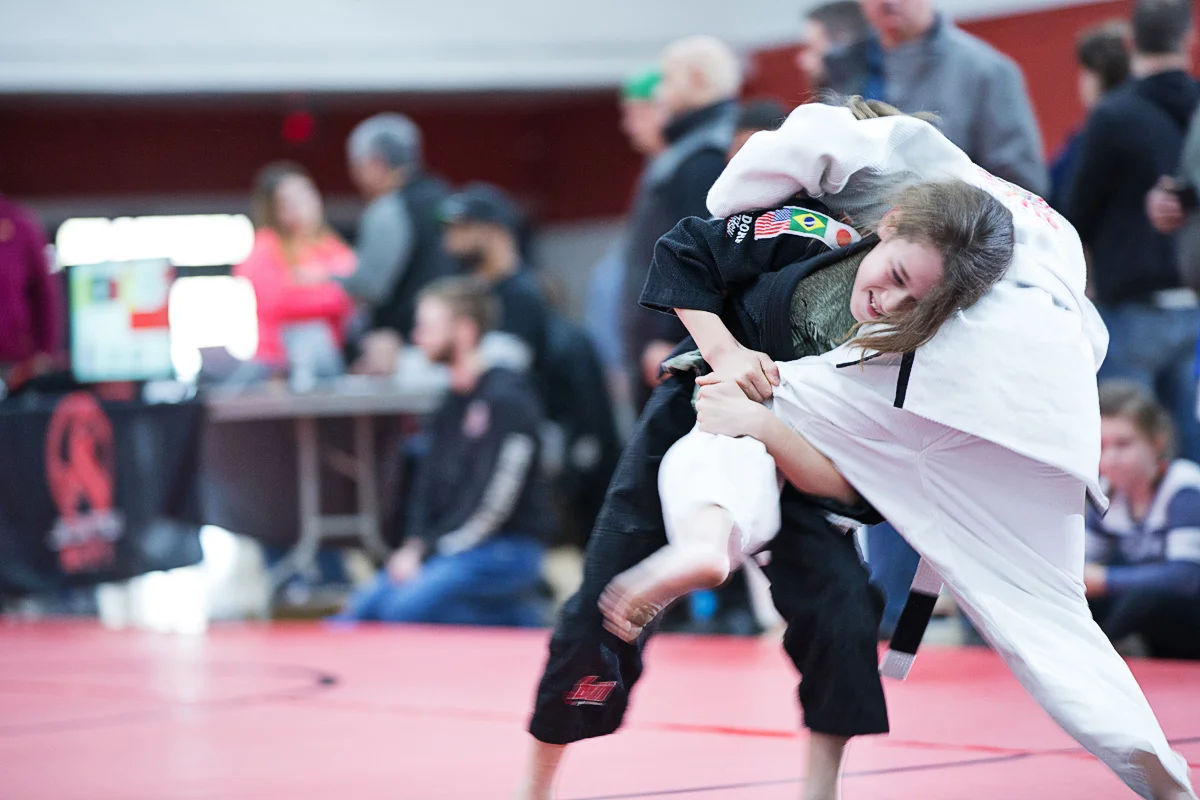 bjj-3.jpg