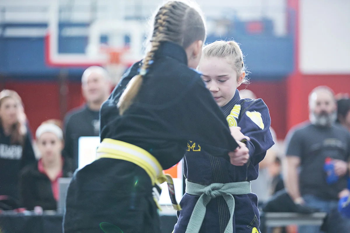 bjj-4.jpg