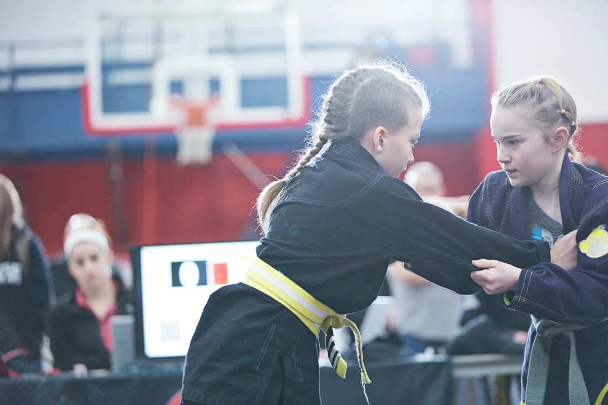 bjj-5.jpg