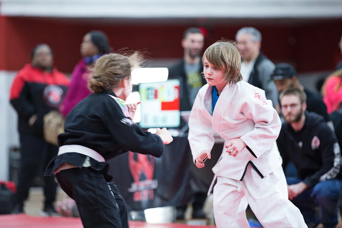 bjj-6.jpg