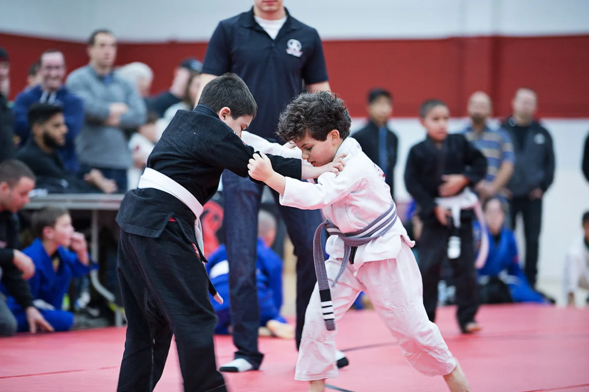 bjj-9.jpg