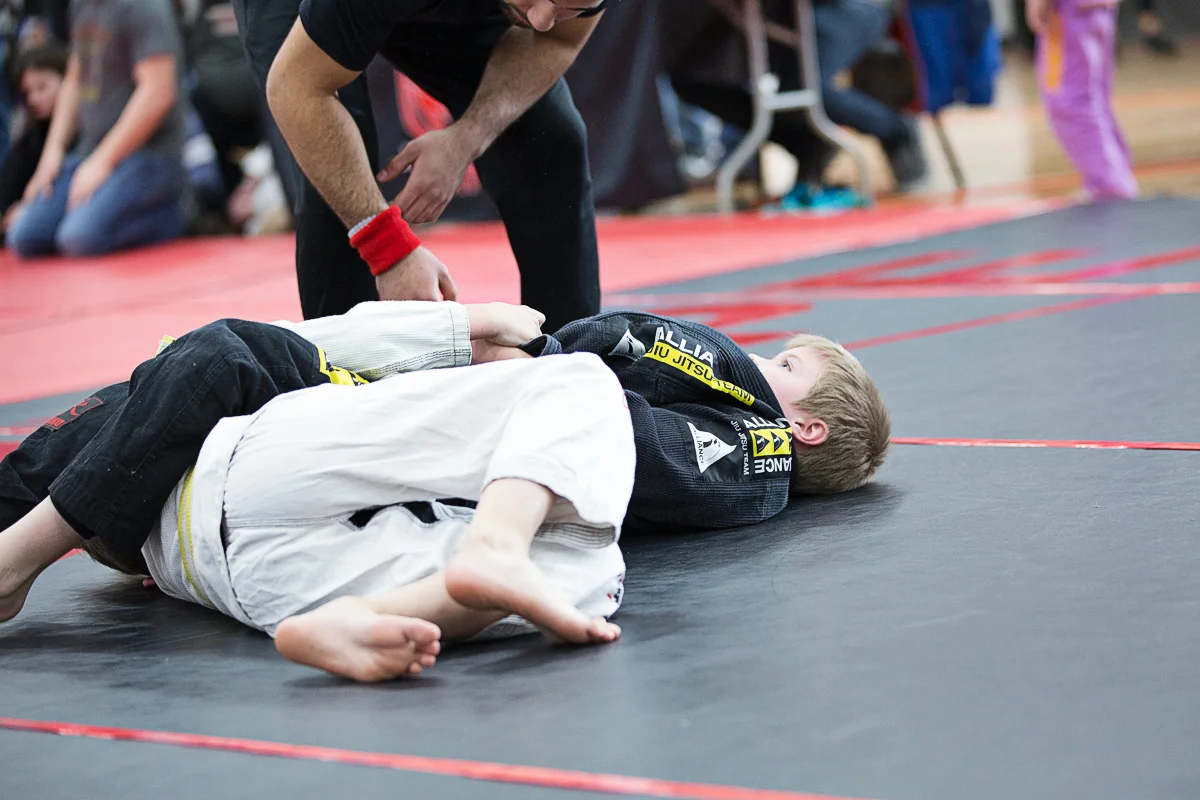 bjj-11.jpg