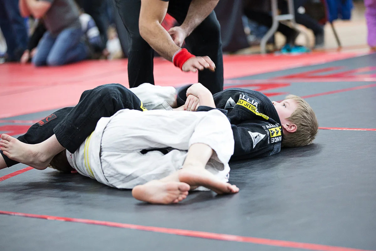 bjj-12.jpg