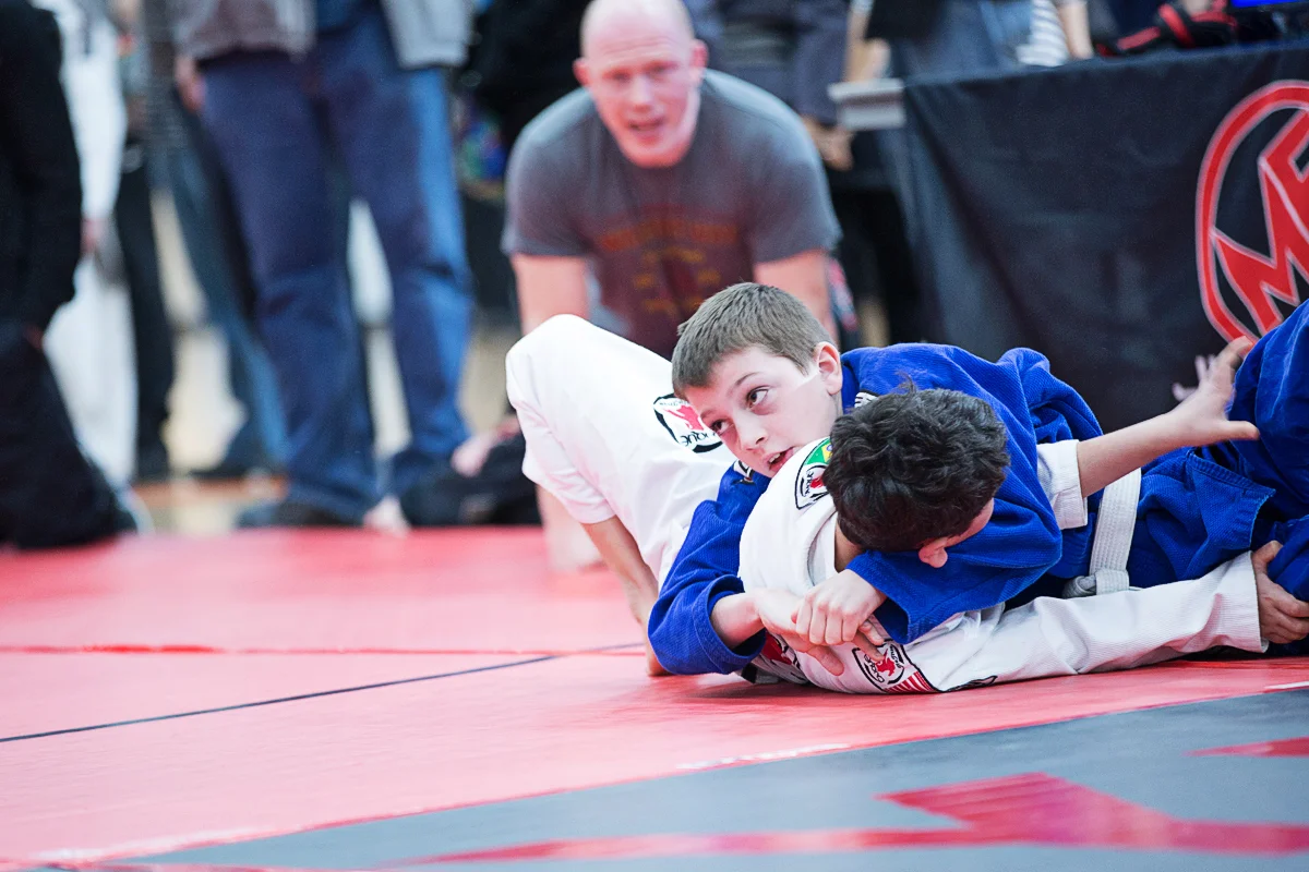 bjj-13.jpg