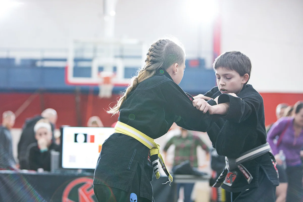 bjj-15.jpg