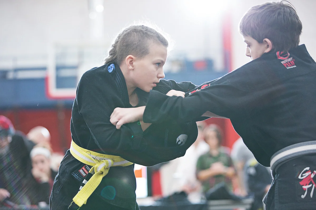 bjj-17.jpg