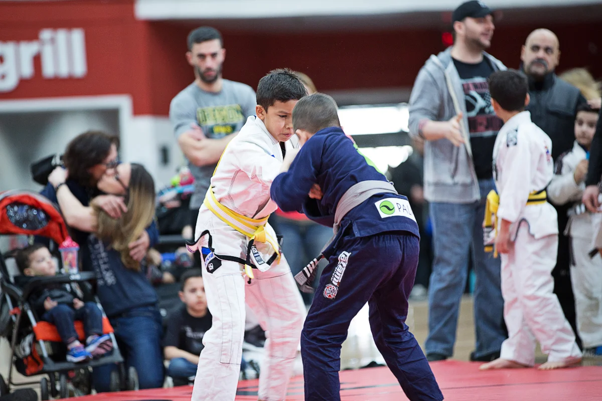 bjj-18.jpg