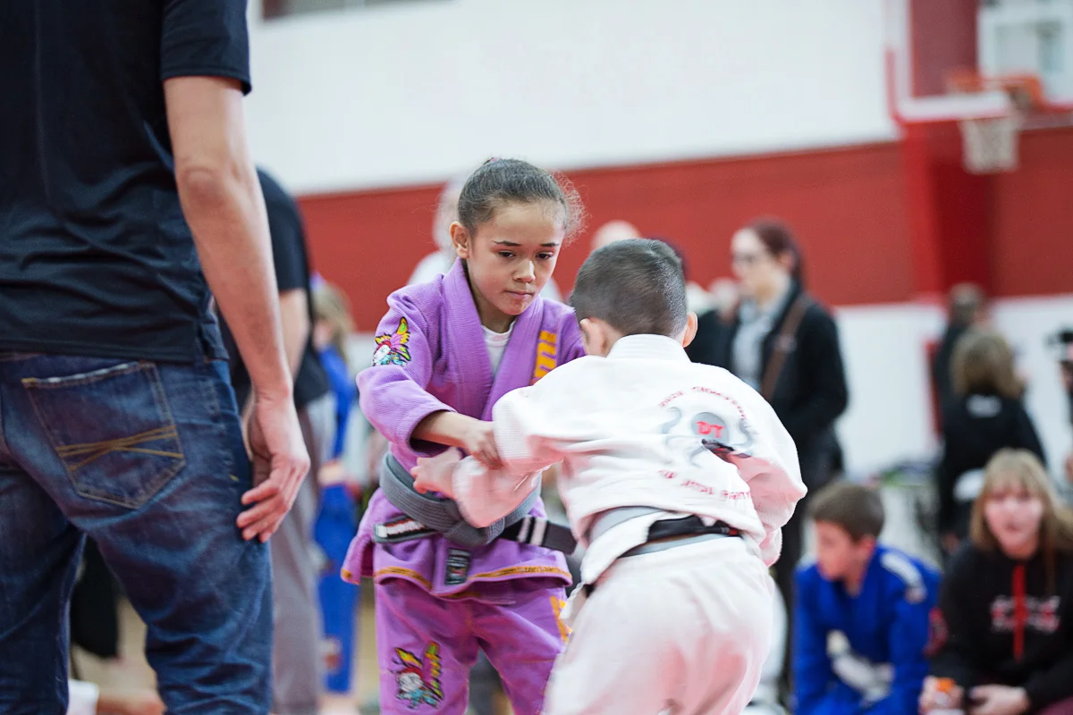 bjj-19.jpg