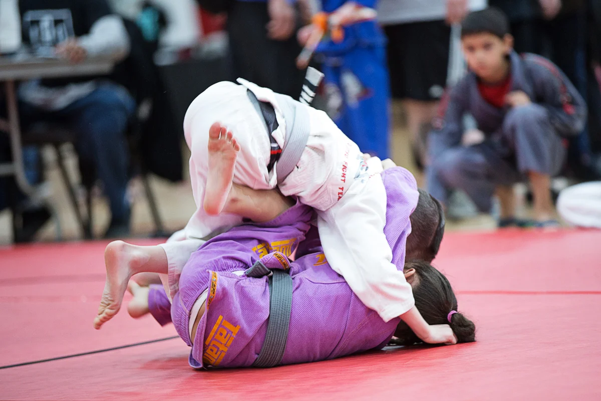 bjj-20.jpg
