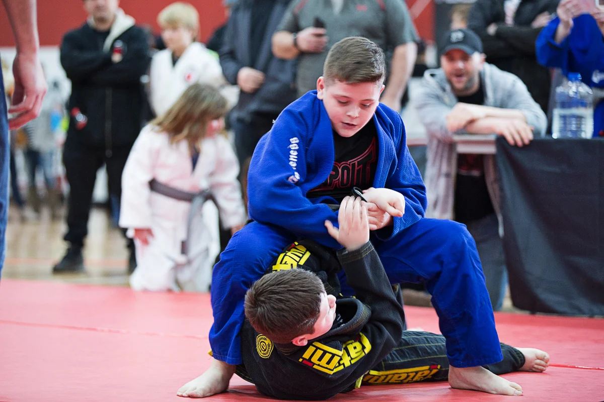 bjj-27.jpg