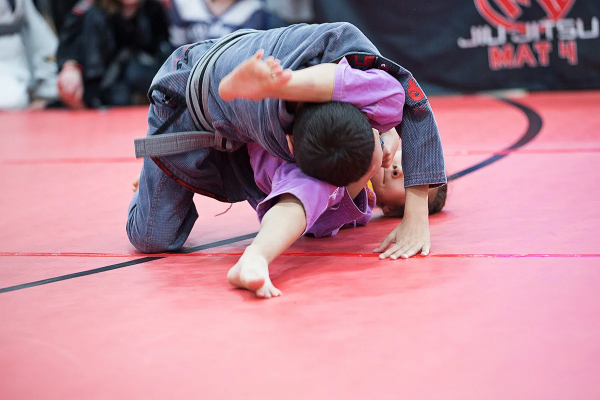 bjj-30.jpg