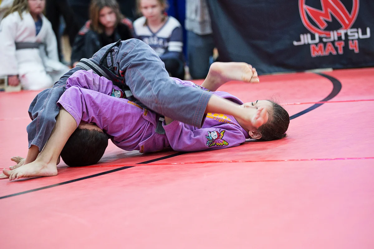 bjj-31.jpg