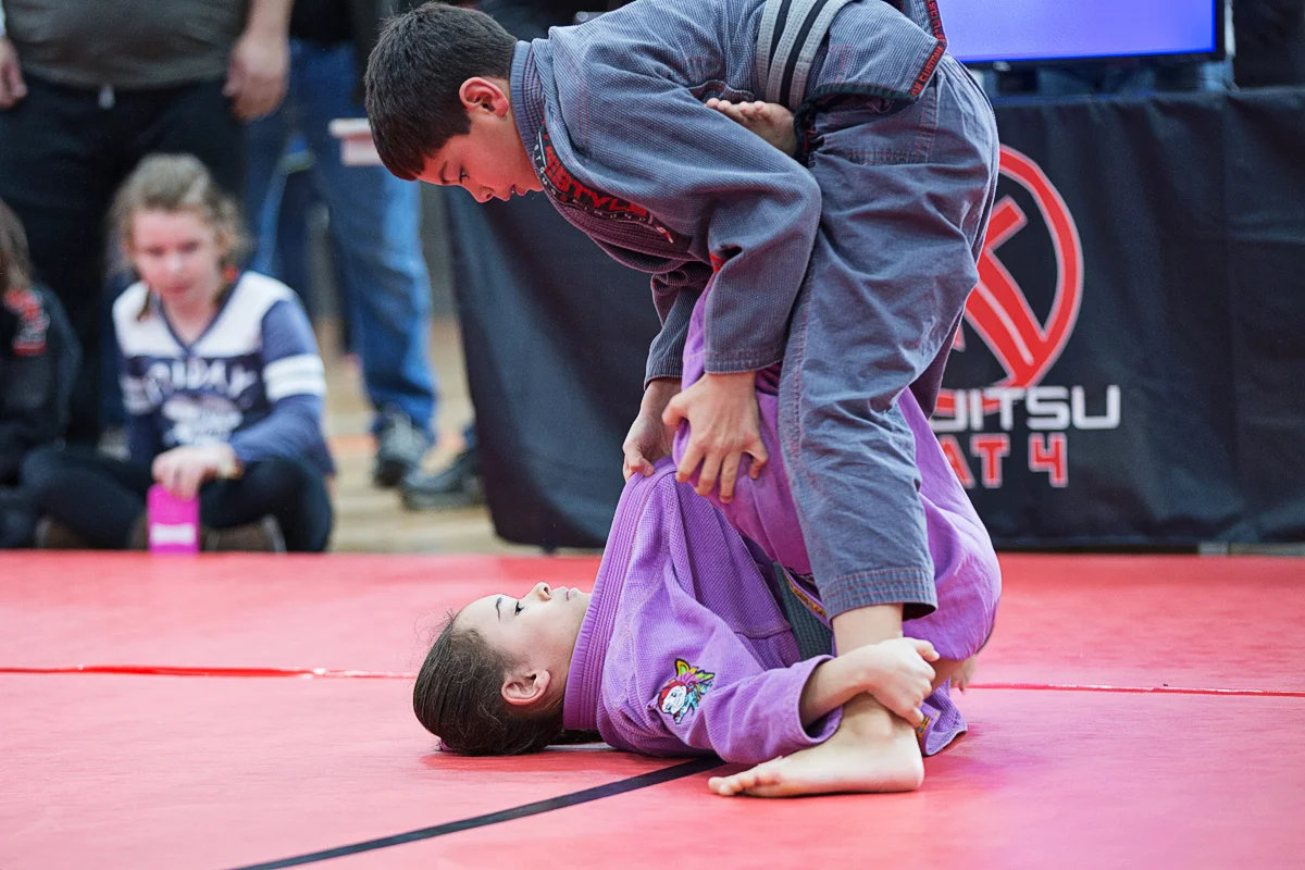 bjj-34.jpg