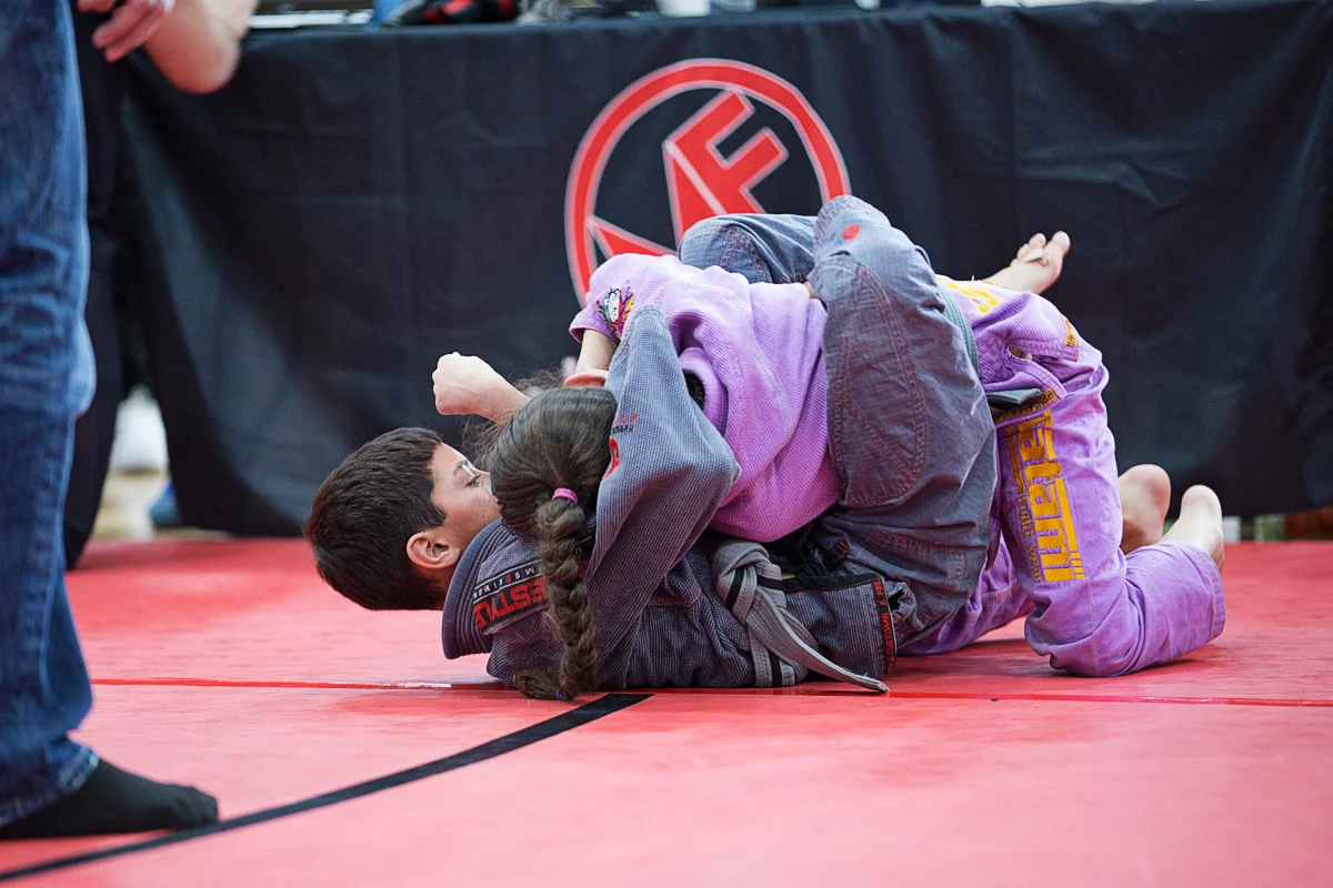 bjj-35.jpg