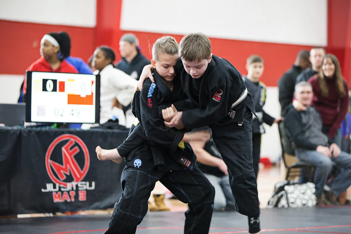 bjj-36.jpg