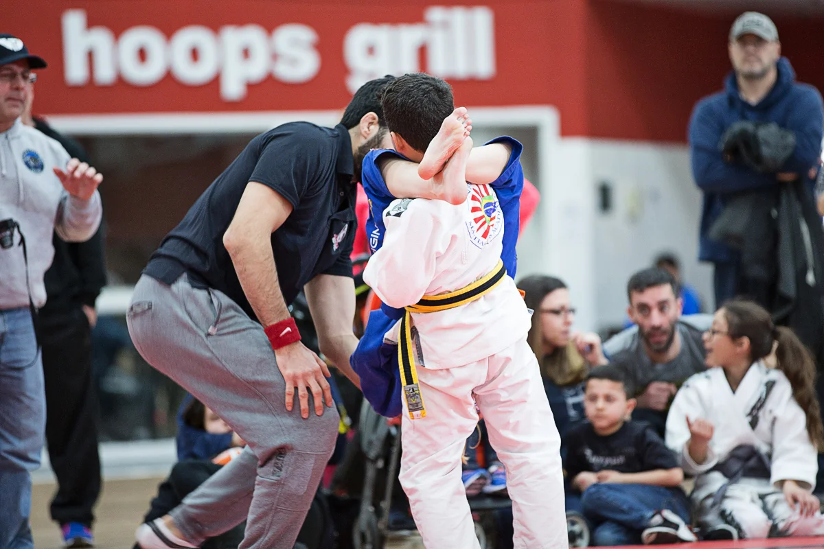 bjj-37.jpg