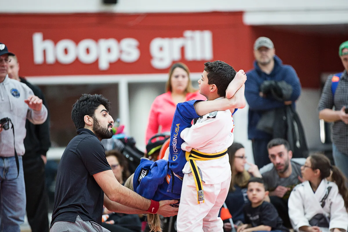bjj-38.jpg