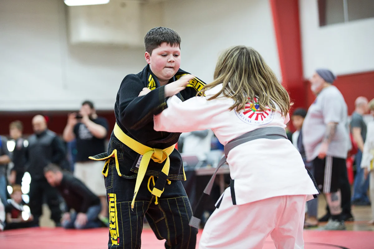 bjj-39.jpg