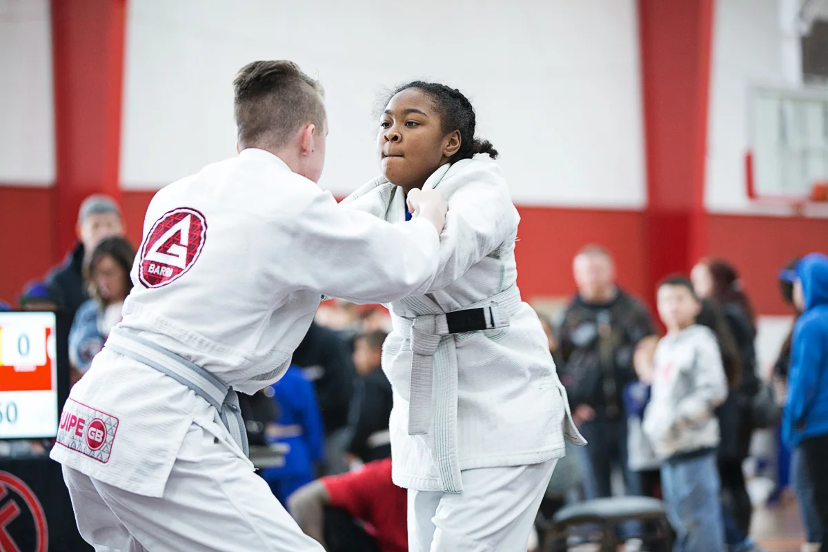 bjj-40.jpg