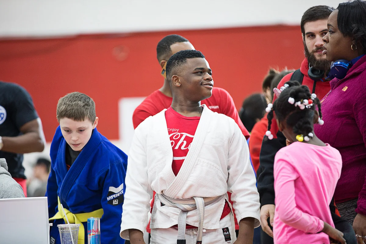bjj-41.jpg