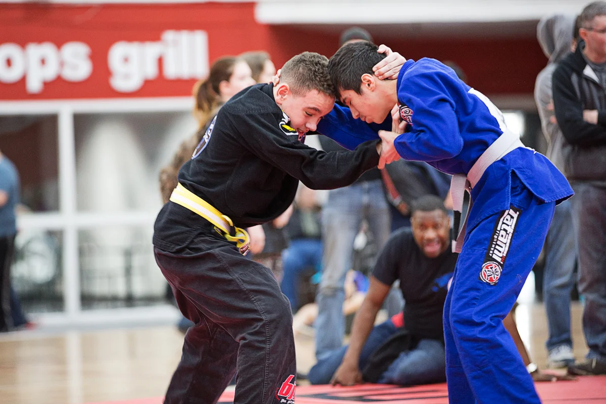 bjj-42.jpg