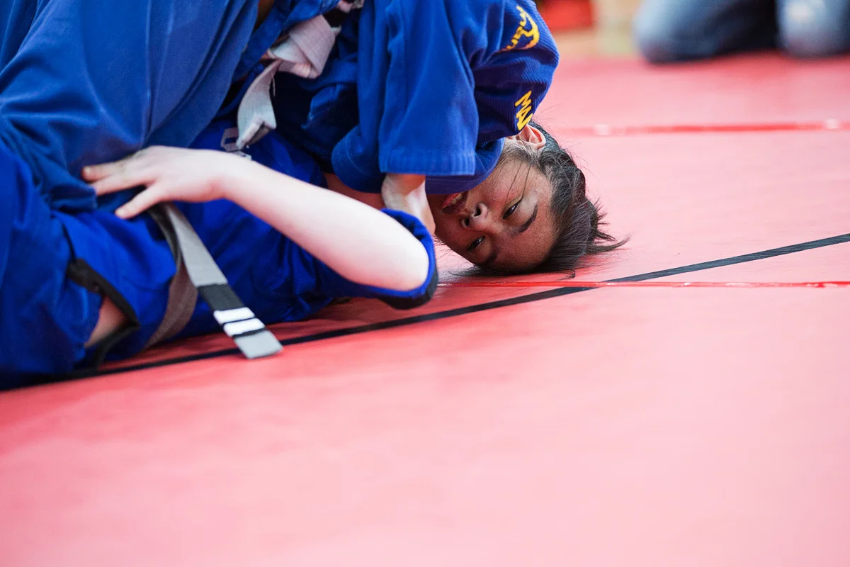 bjj-46.jpg